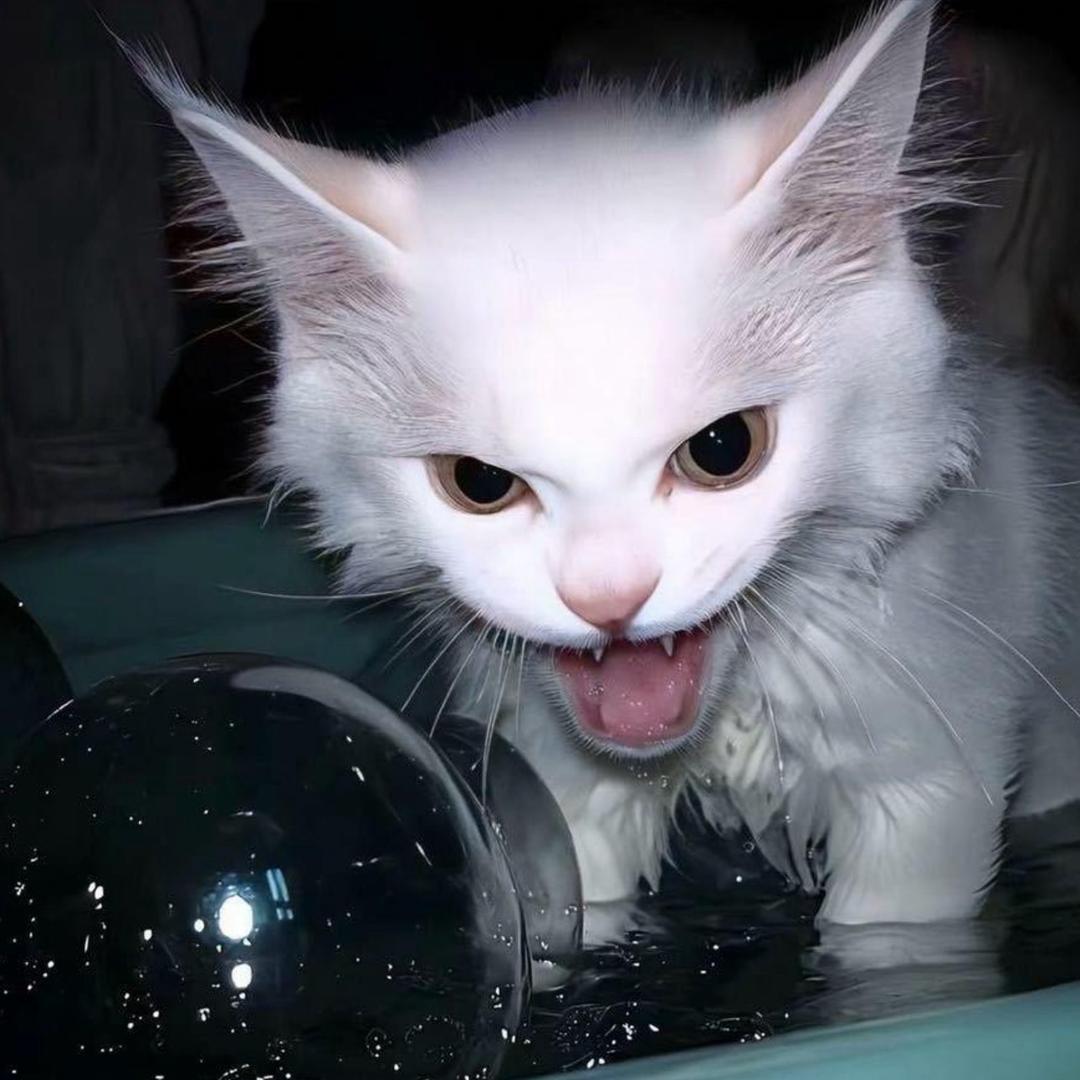 uu