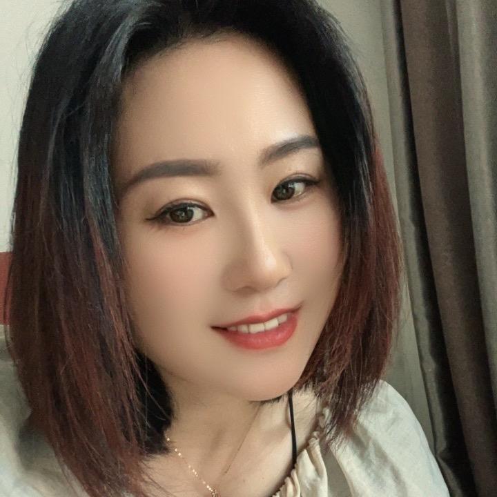 蓉儿优选