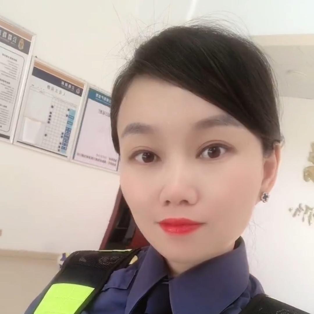 涂涂妈妈