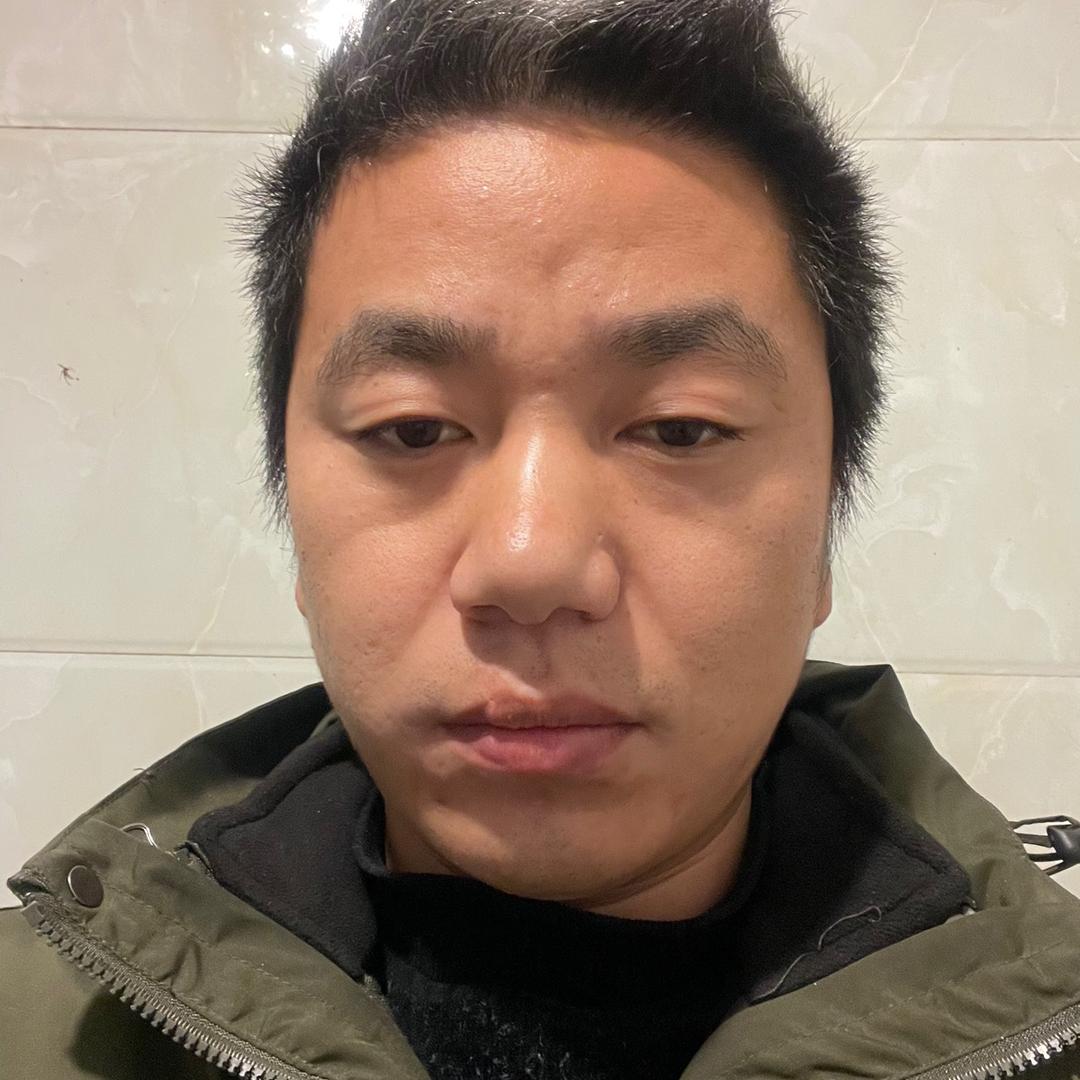 小镇挂面