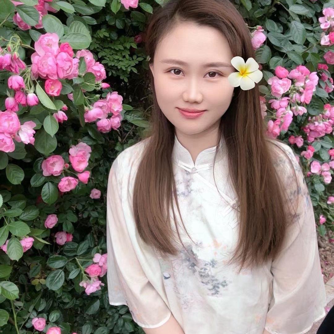 河南晓晓