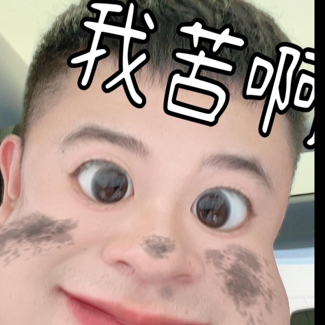 ࿐ོ、꧁ღ冰镇白开水ღ꧂