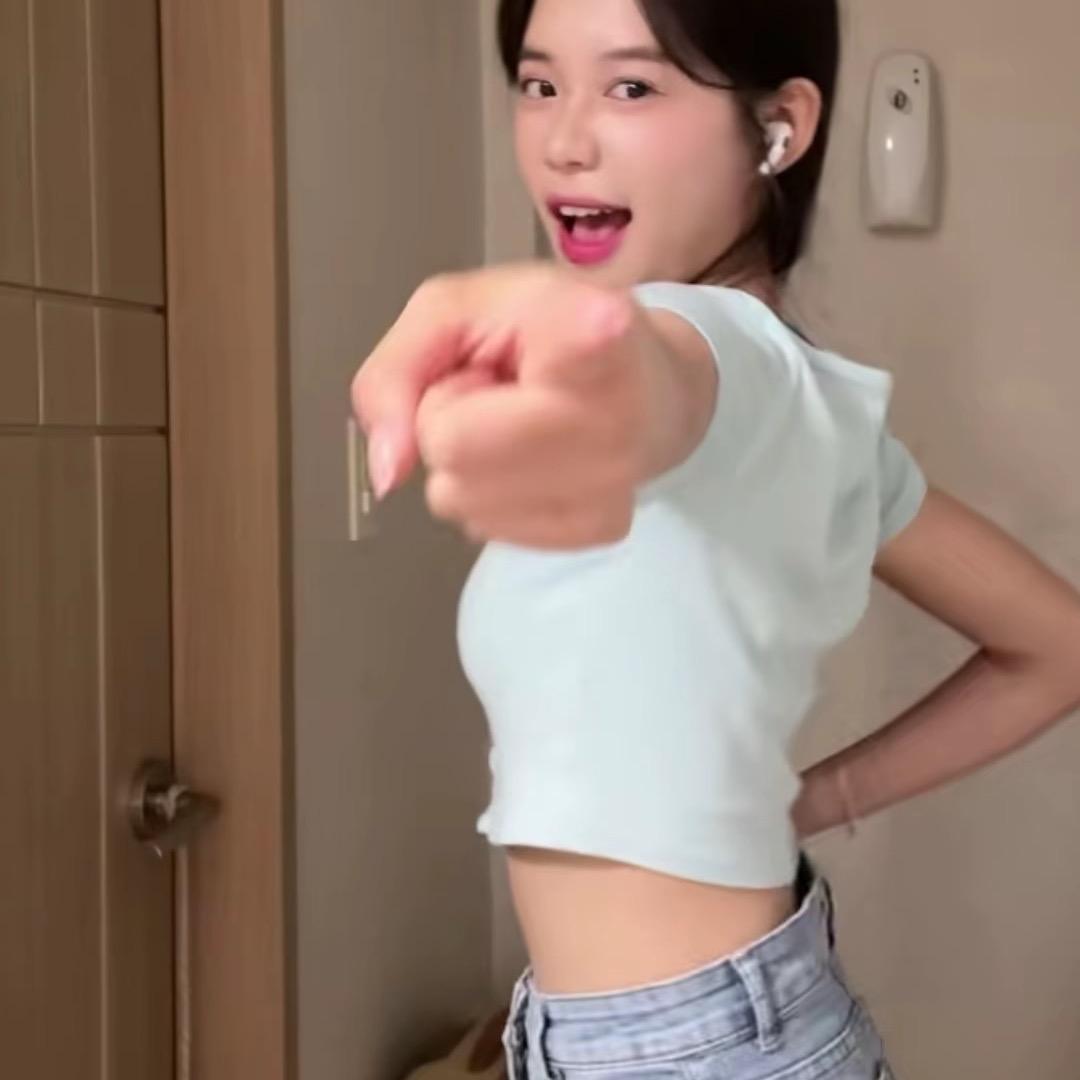 小喵