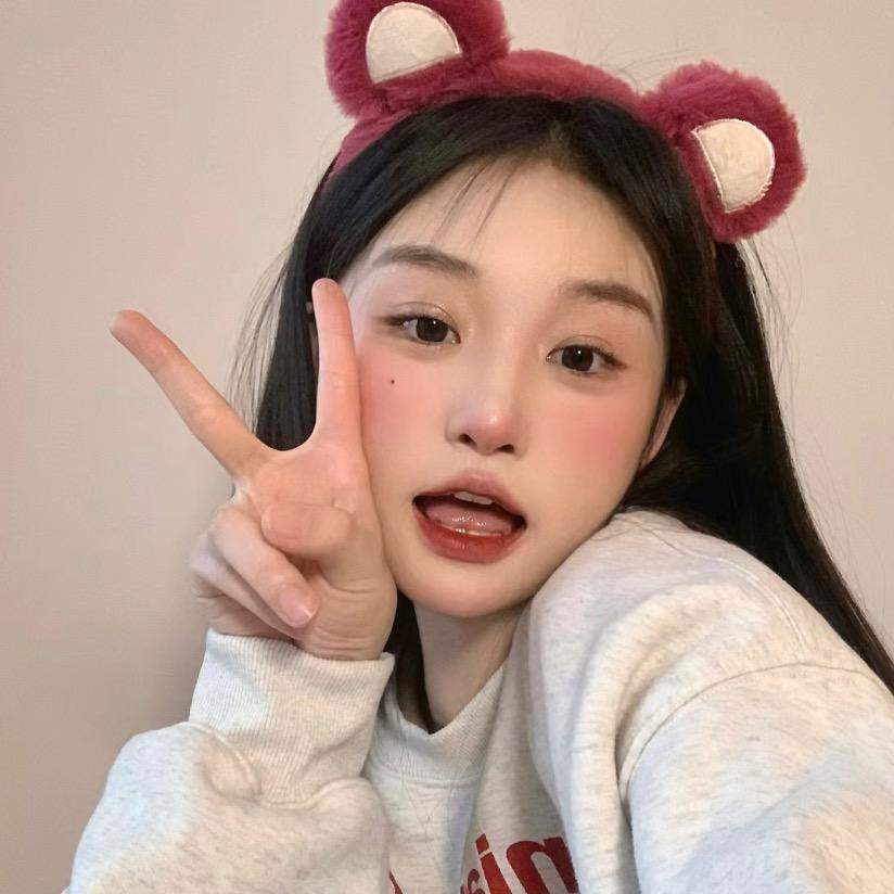 妹妹^