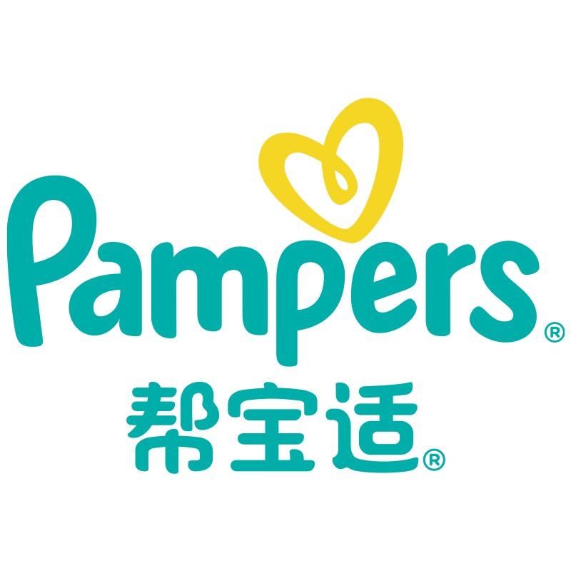 帮宝适一级帮(官旗直发)
