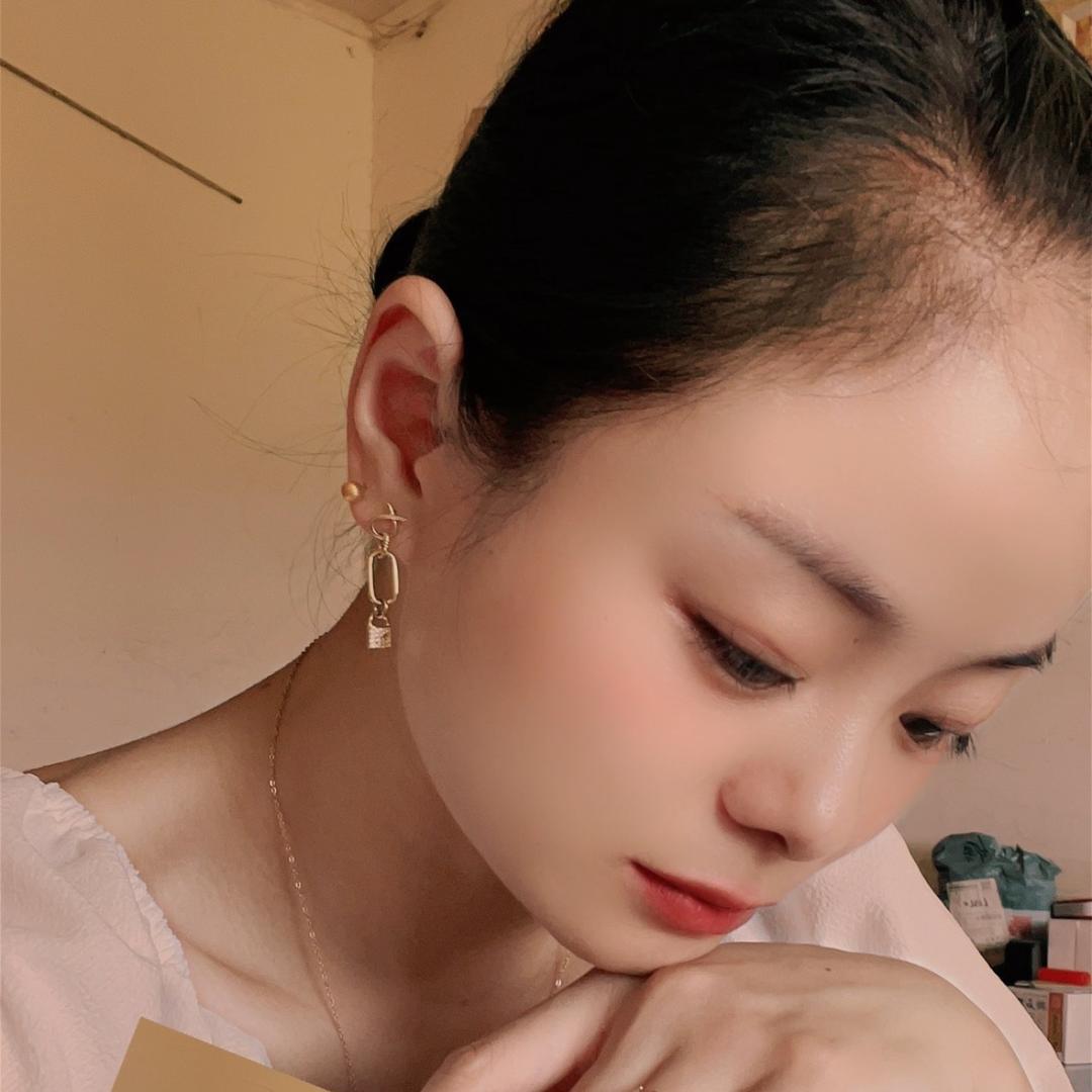 ☺等你归来