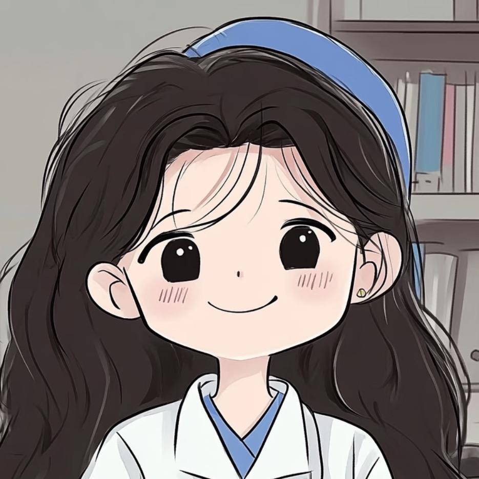 三宝教育-小暄说护资