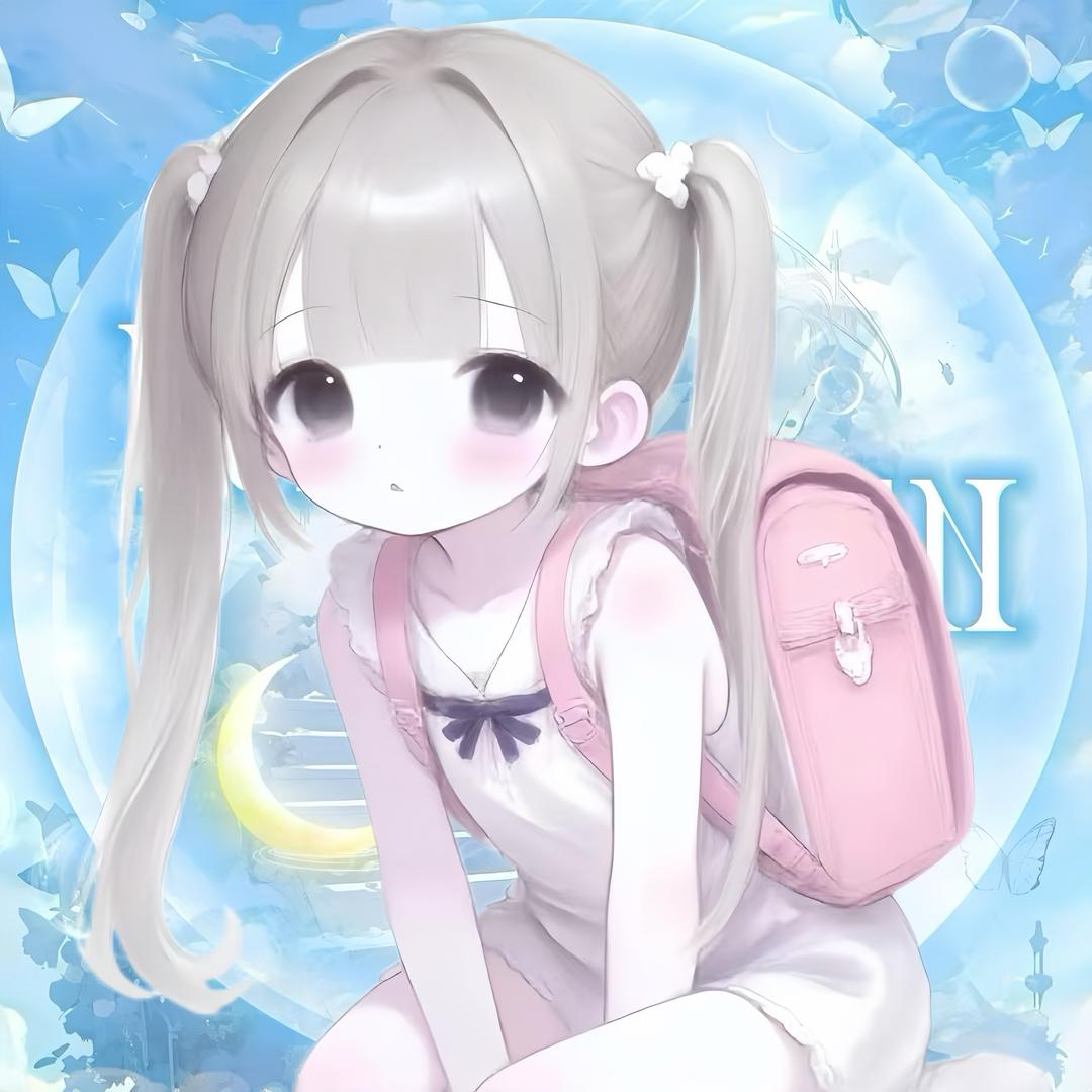 𝒀𝒎. 甜7🌙