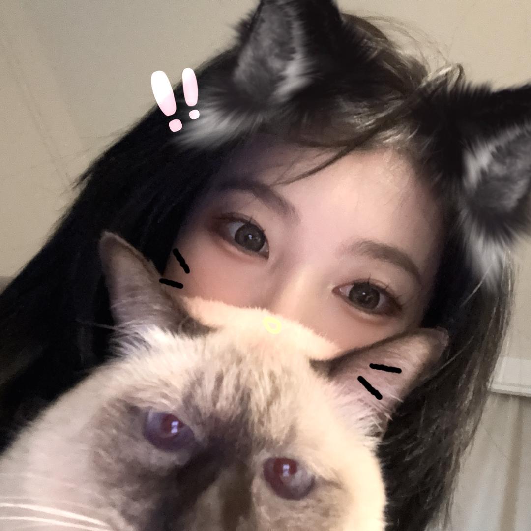 延边小美晶