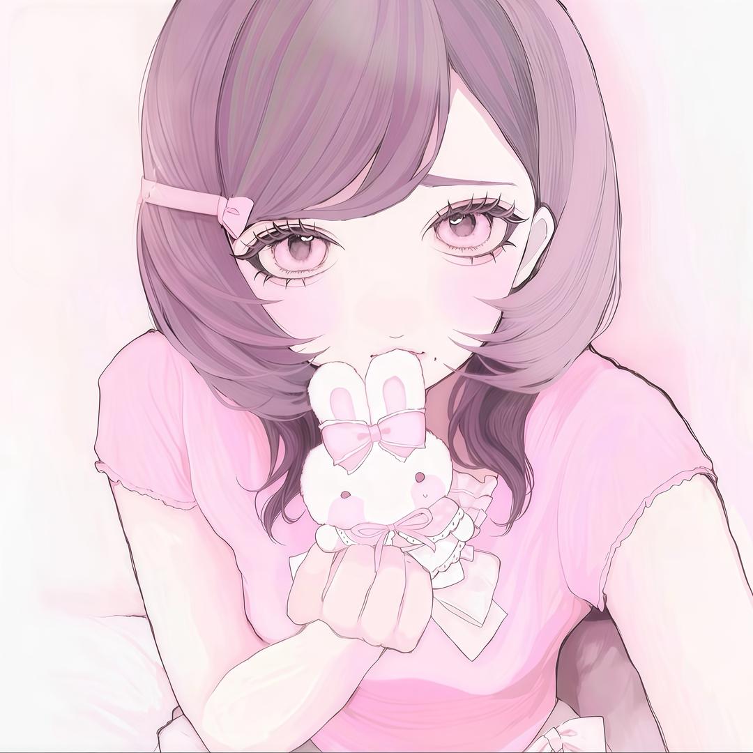 艾丝D露