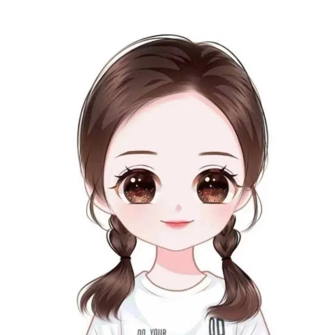 安安🍎