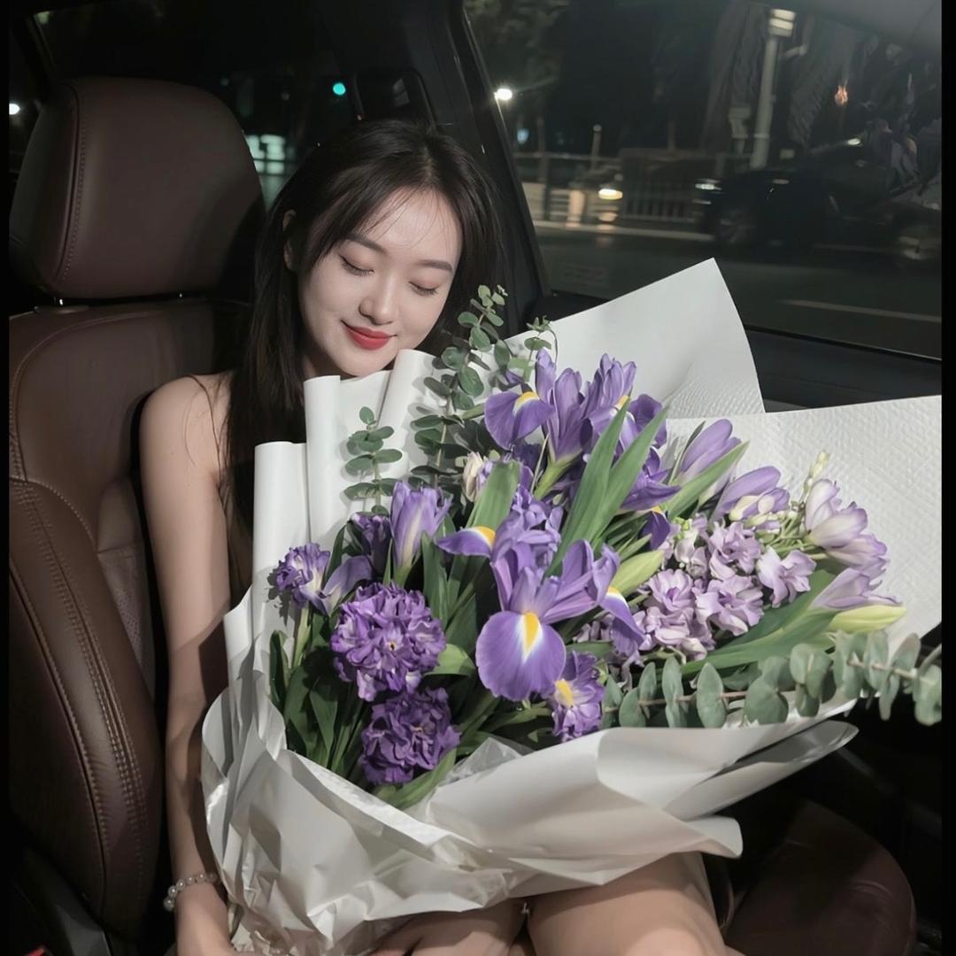 ♡                 L