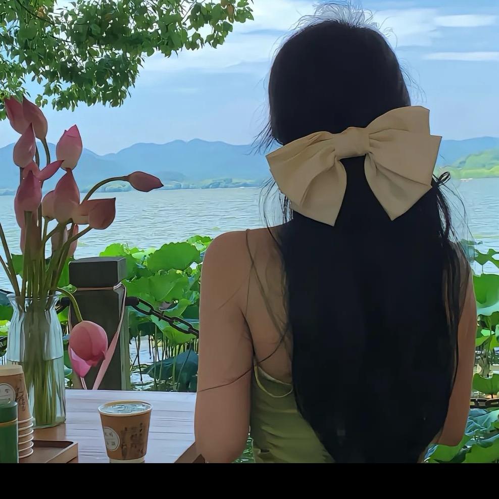锦鲤💜