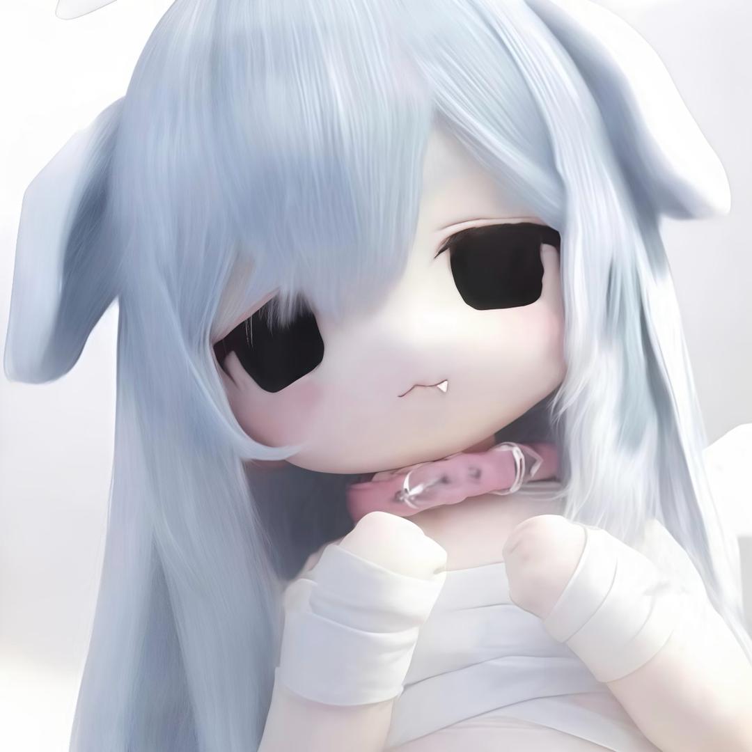 小猫泪