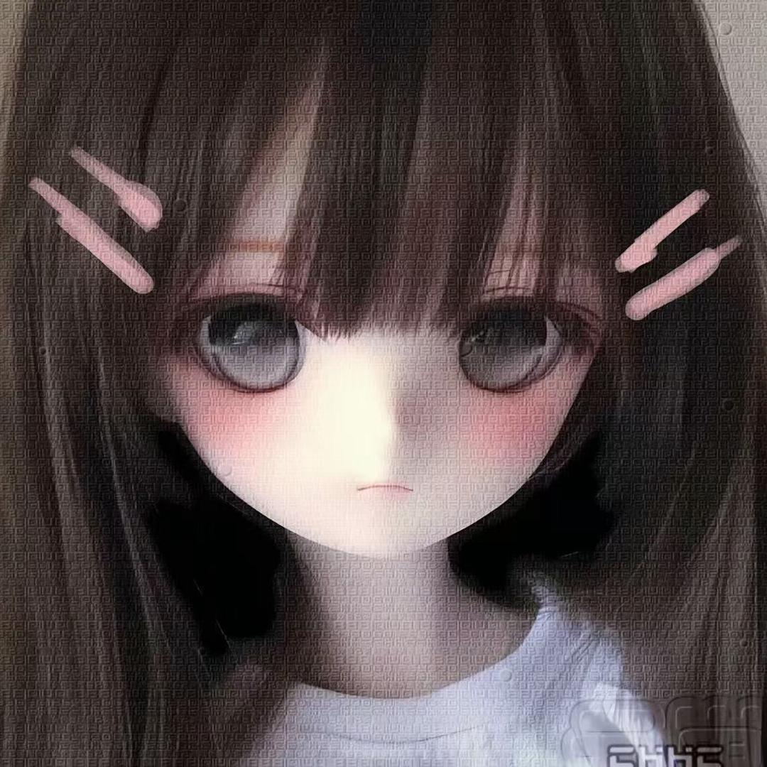 小马漫漫