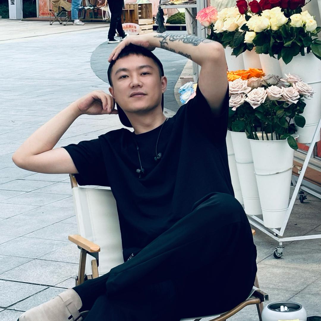 ＬＩＮ ＬＩＮＬＩＮ