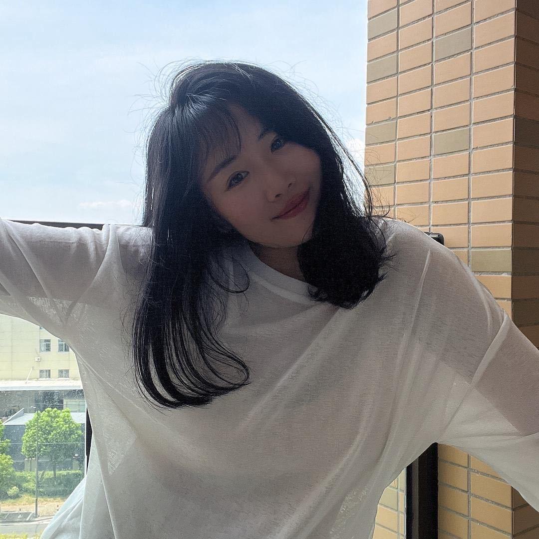 逗莫复复
