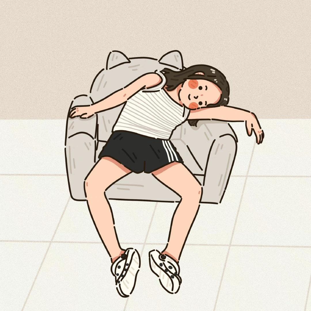 清水村村花