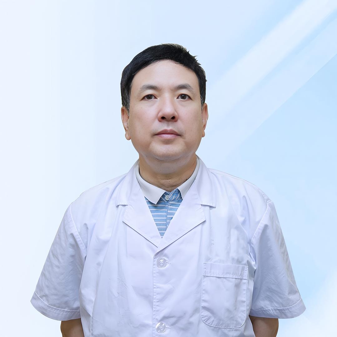 欧阳建东主任