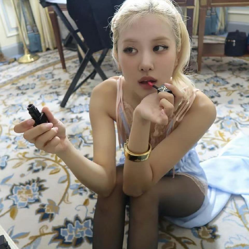 ㅤtt^