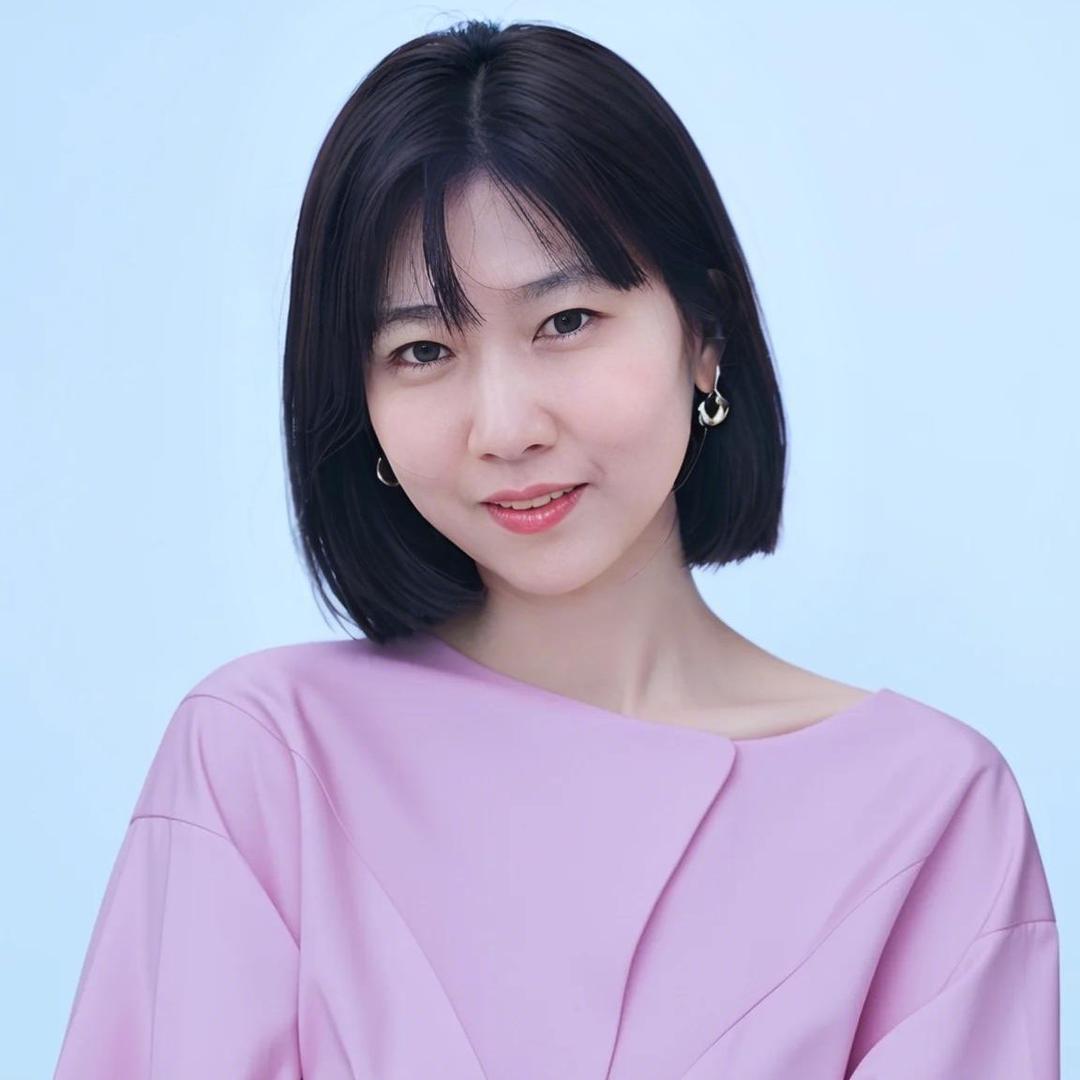 英语Hannah老师