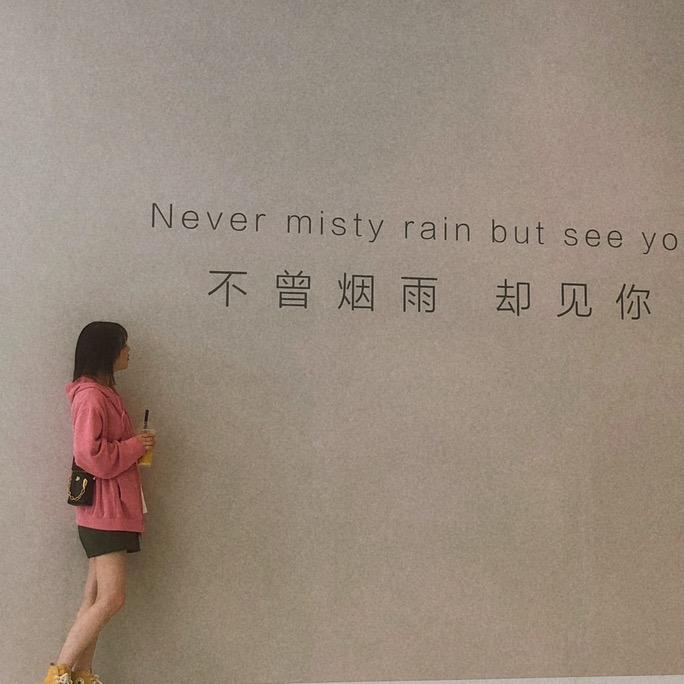 Z小小芳