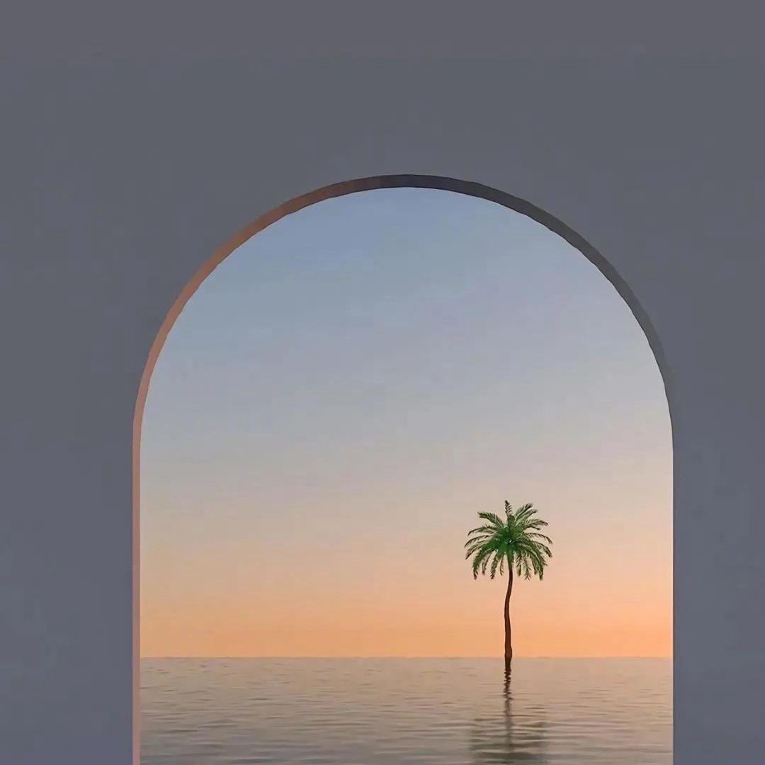 蜡笔巨黑新  🚶🏼‍♂️