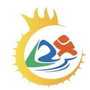 沿山苗乡农产
