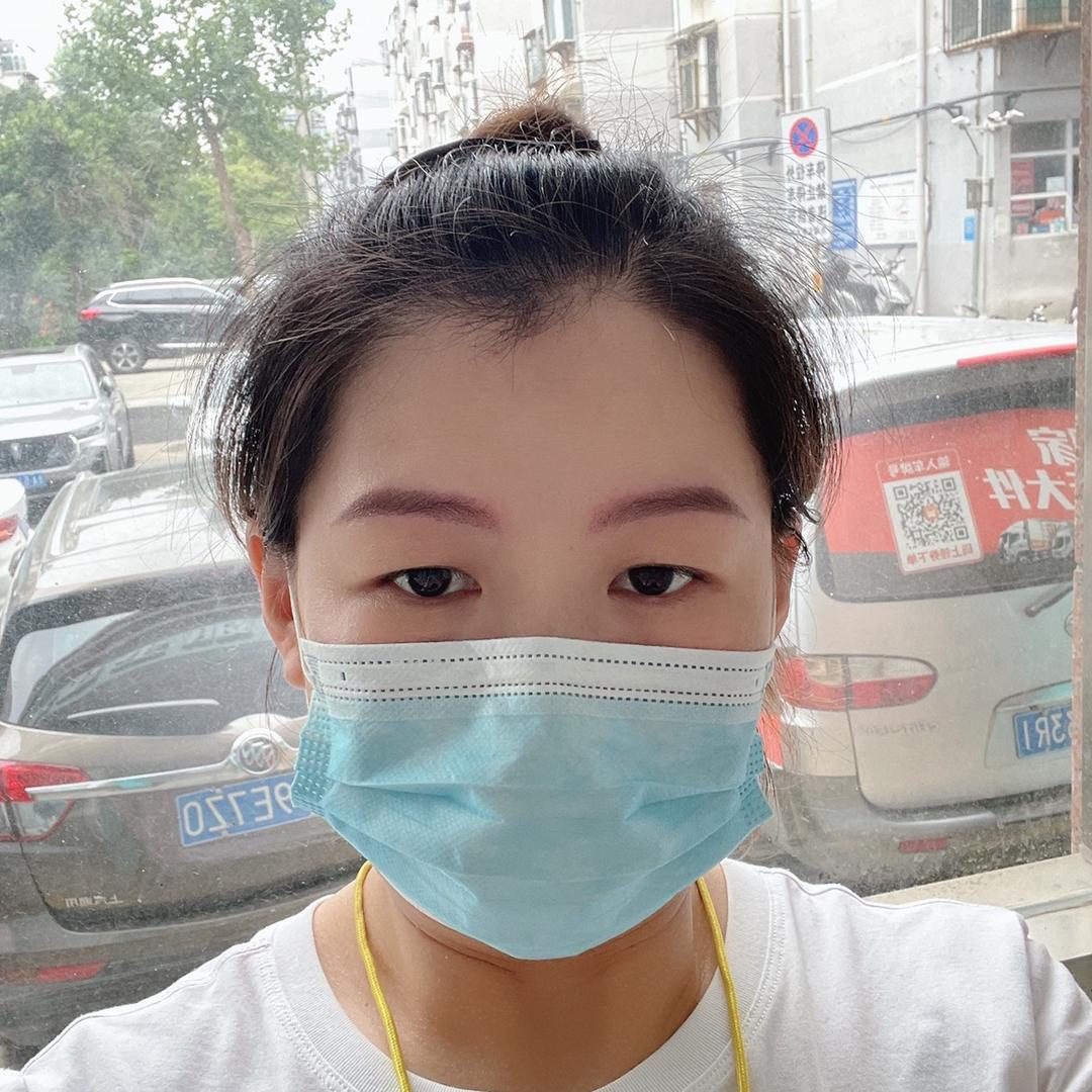 秀儿