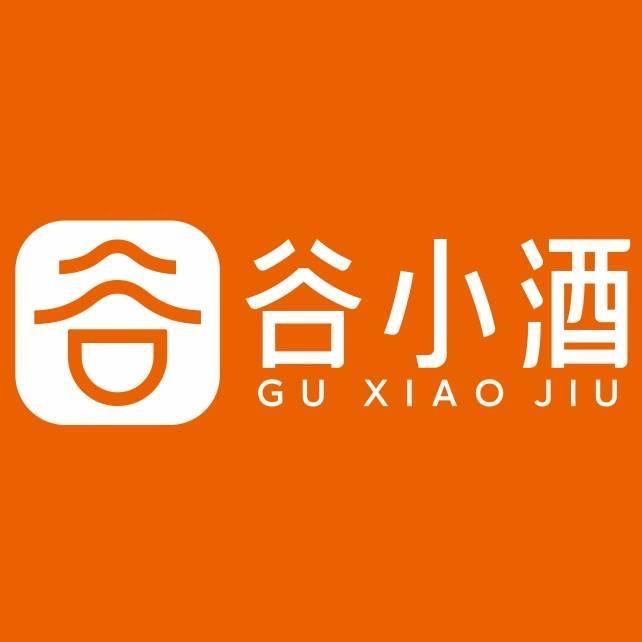 锦洋商行