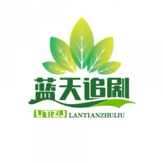 心动放映社