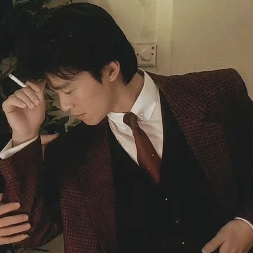 前轱辘不转后轱辘转🛞