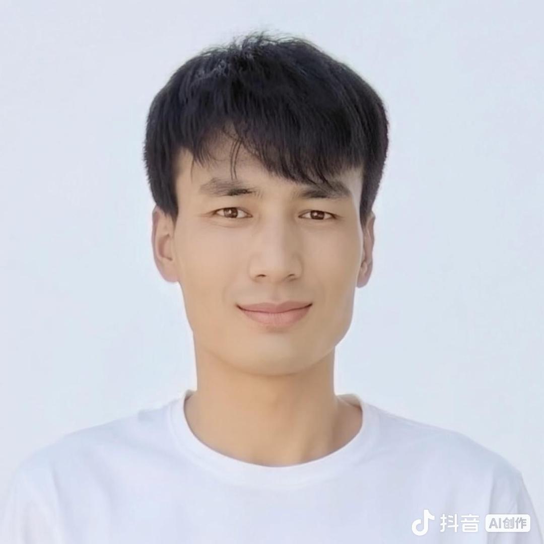 无所谓