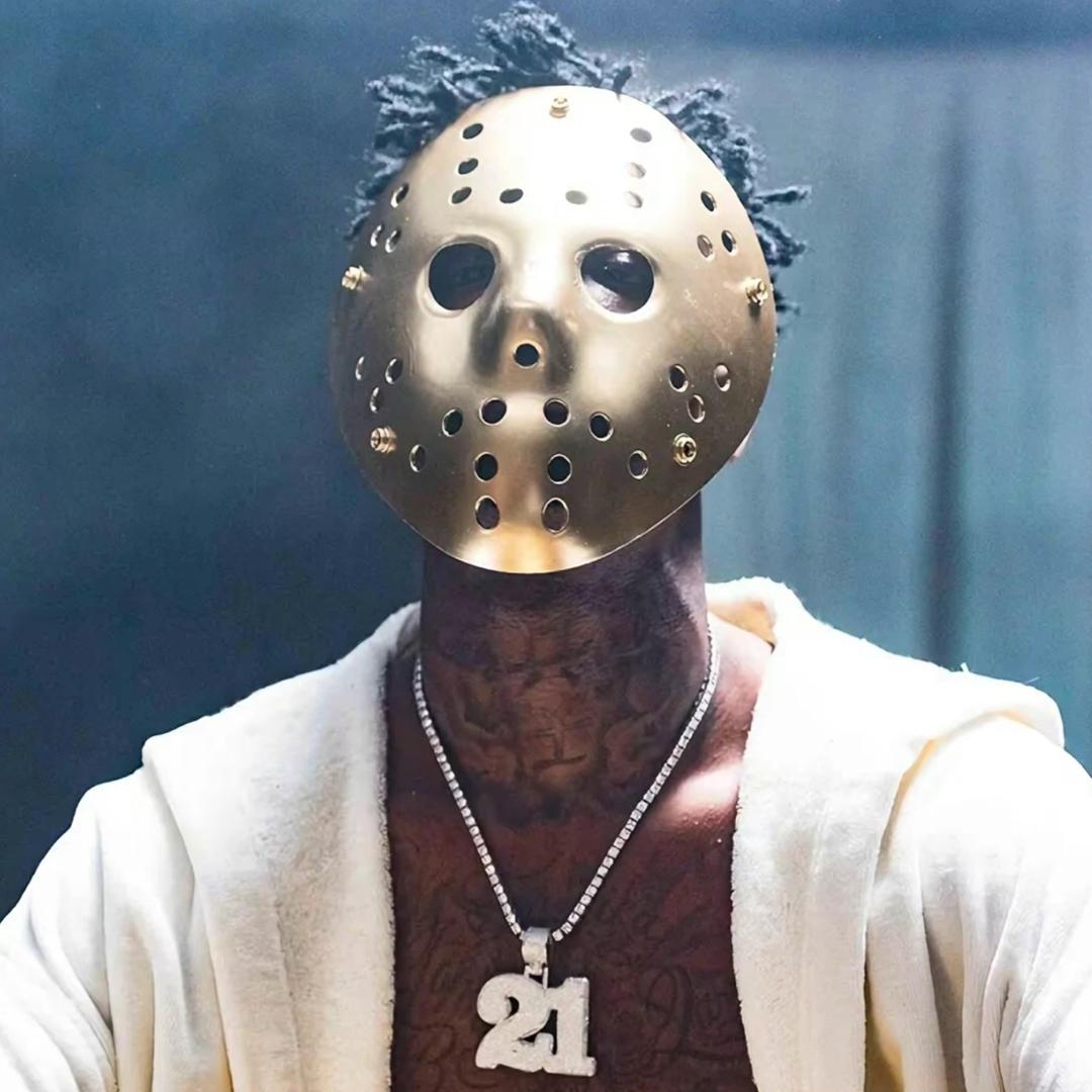 他们总叫我黑🥚