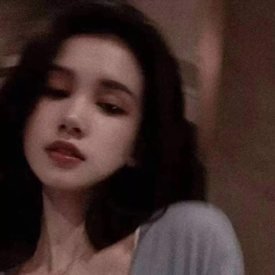 是大晨了 〰️   彩票💡