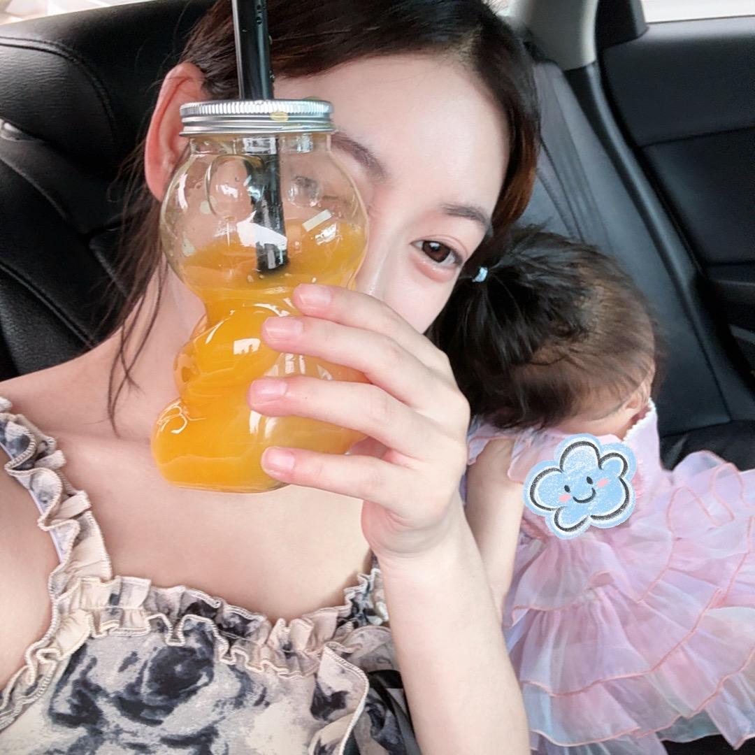 幸子学姐_