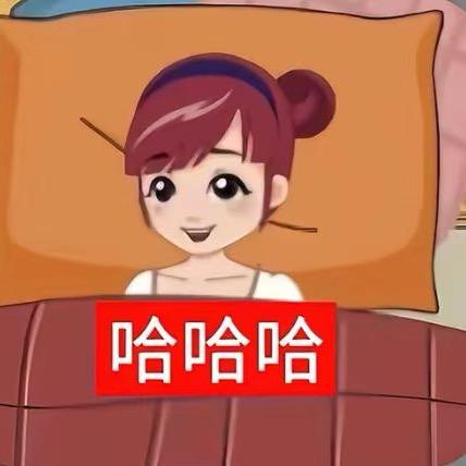zydjx