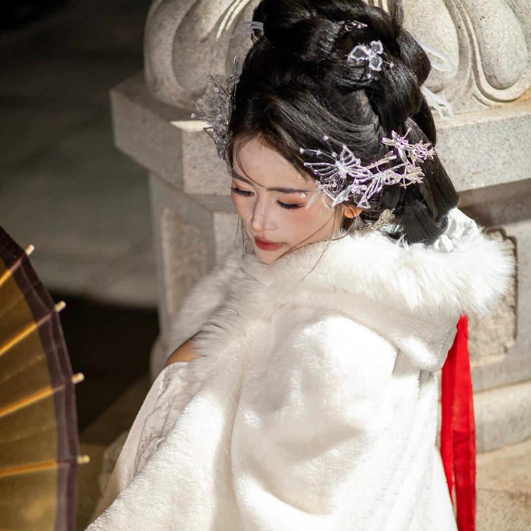 赵赵三岁🧸ིྀ