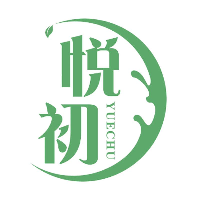 悦初壁材涂料厂