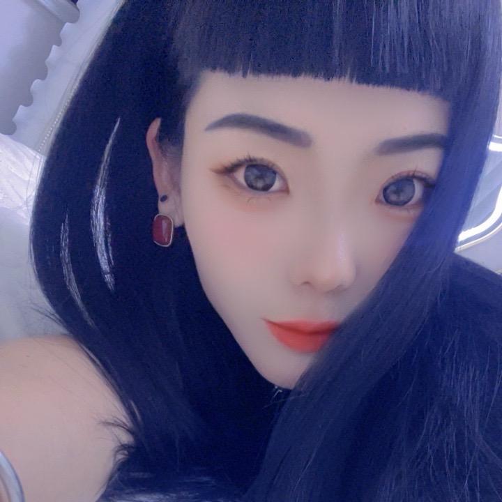 卖🐷猪肉的小姐姐(康桥水榭南门)