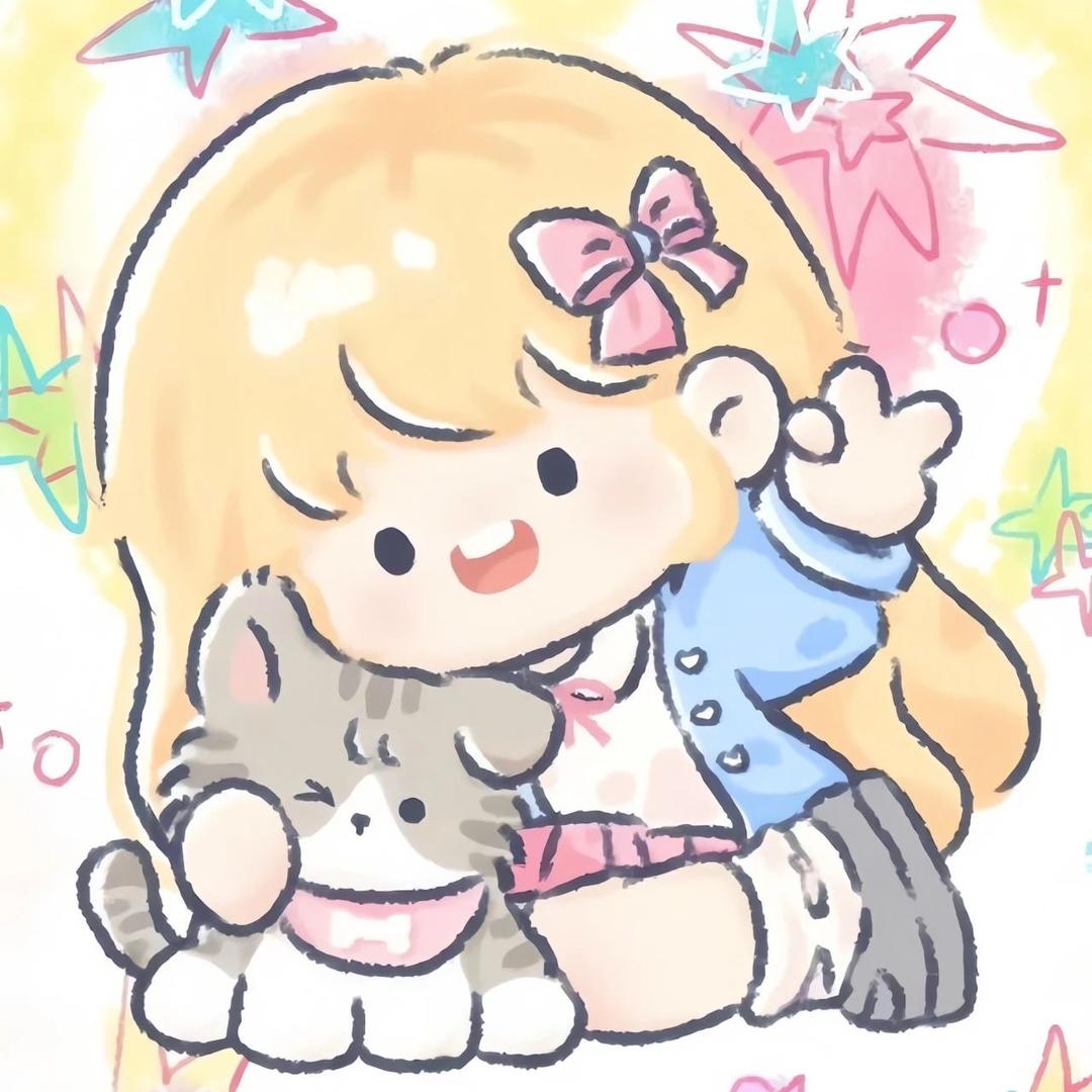 七七
