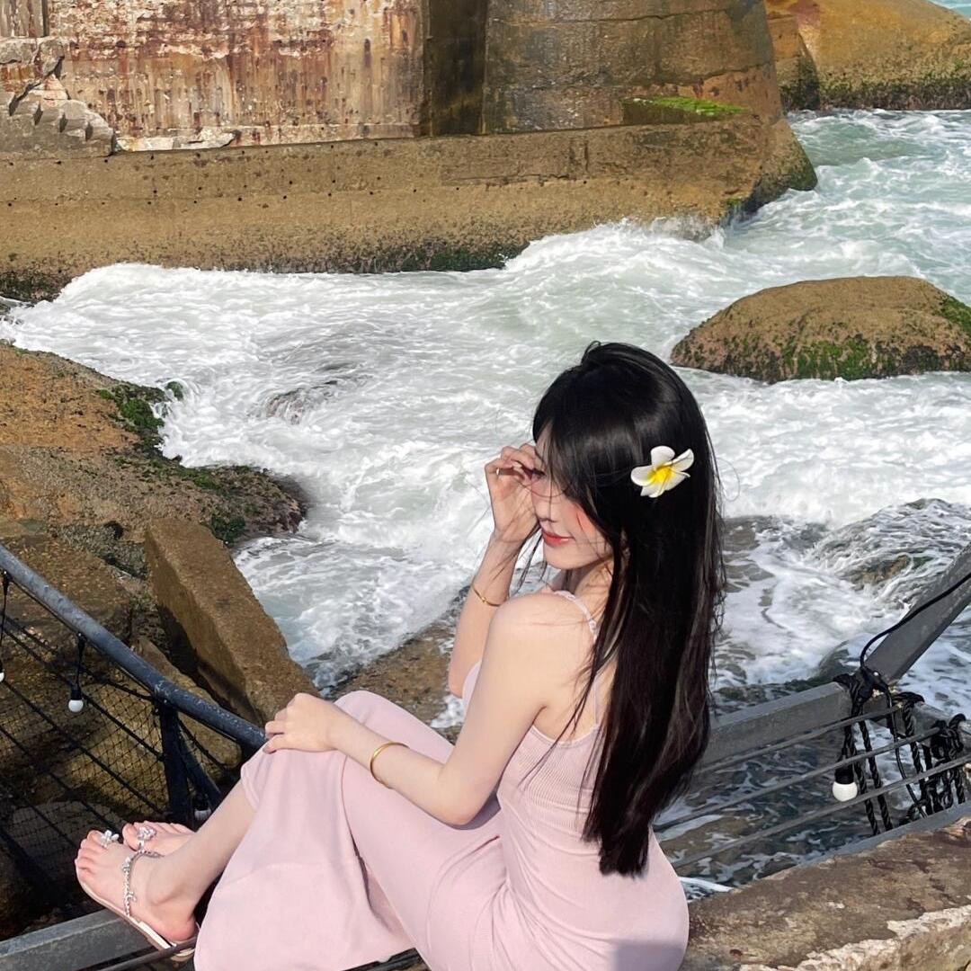 莎莎 策划服务