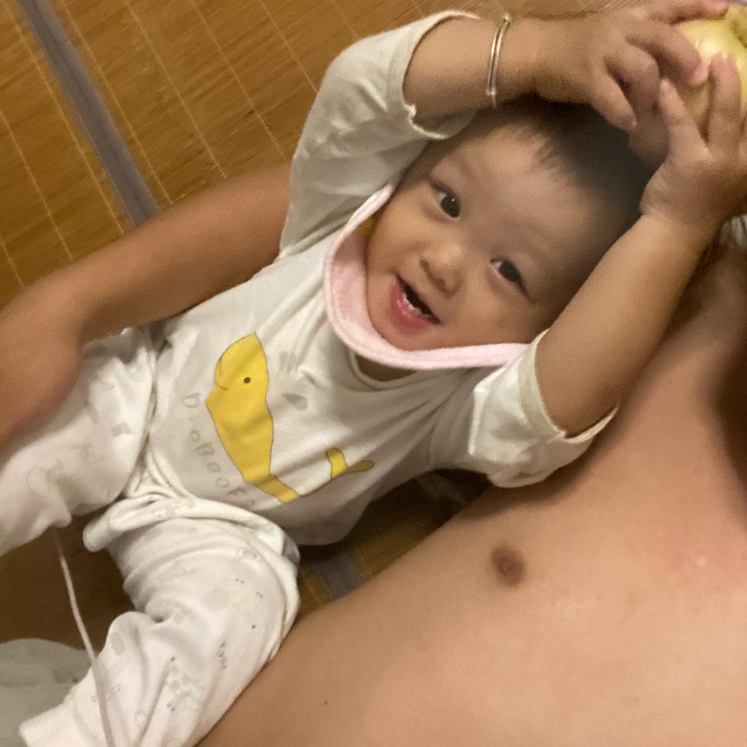 🍌🍌