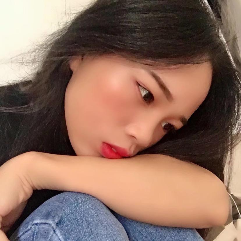 好多余.