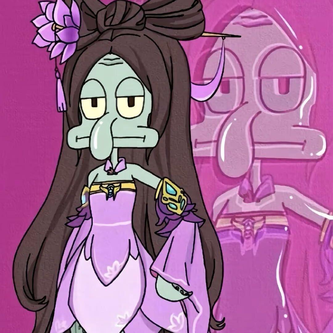 古娜拉黑暗之神