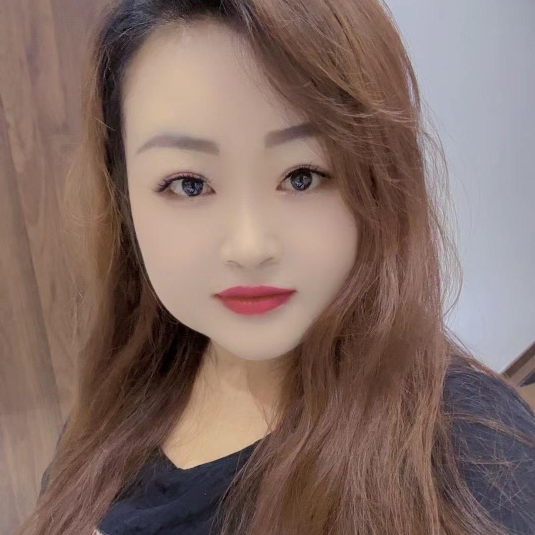 杨贵妃驾到