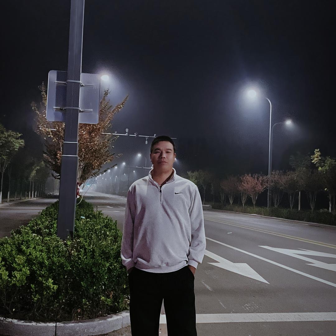 东阿康为门窗小刘