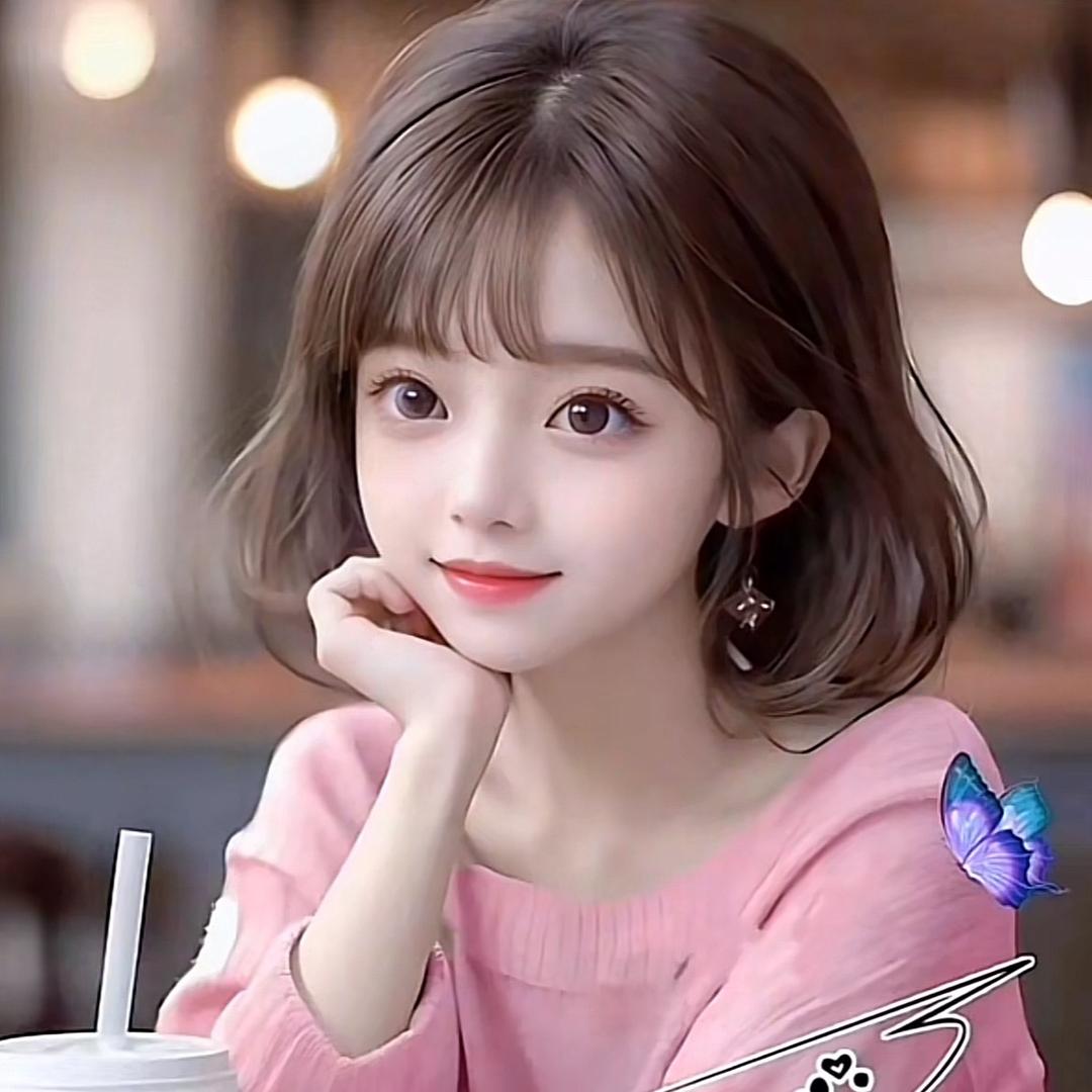 如茵 好物