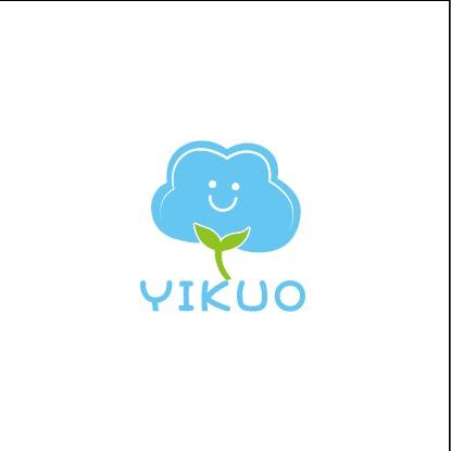 YIKUO忆括精选内衣