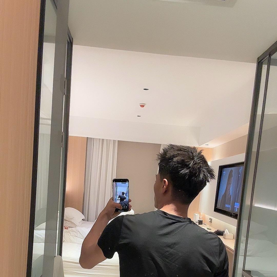 马杰